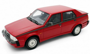 Замена сервисного ремня (ролика и натяжителя) Alfa Romeo 75
