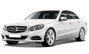 Замена тормозных суппортов Mercedes-Benz E-Класс