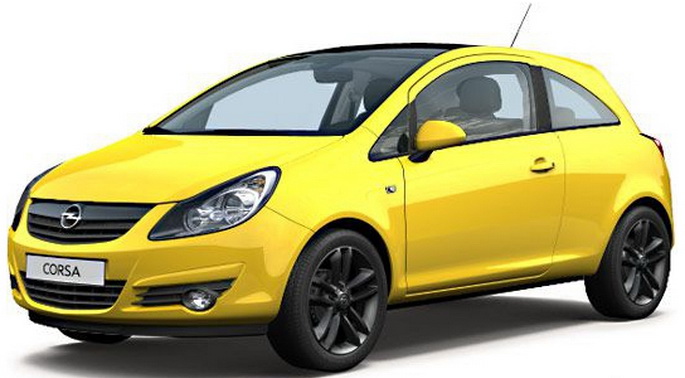 Замена жидкости ЭГУР (электрогидроусилителя руля) Opel Corsa в Санкт-Петербурге в СТО Motul Garage