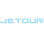 Jetour