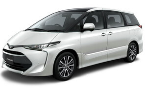 Замена маховика АКПП DSG S-Tronic под ключ Toyota Previa