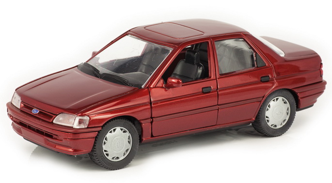 Осмотр автомобиля перед покупкой (с подключением диагностического оборудования) Ford Orion в Санкт-Петербурге в СТО Motul Garage